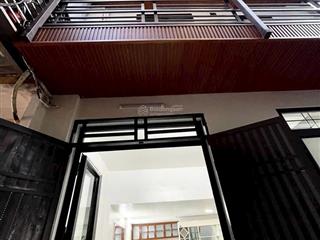 Siêu phẩm 3 tầng phố lê trọng tấn  ô tô cách nhà chỉ vào bước chân  đầy đủ công năng sử dụng