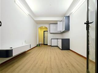 Siêu hiếm  chính chủ cần bán gấp nhà mới 5 tầng đón tết phố xã đàn 2  nhà mới đẹp full nội thất.