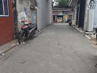 Bán nhanh đất đẹp tại đường trâu quỳ gia lâm .