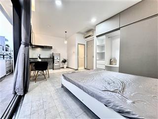 cho-thue-can-ho-40m2-ban-cong-thoang-ngay-phan-xich-long-phu-nhuan-an-ninh-tuyet-doi-bds29575717