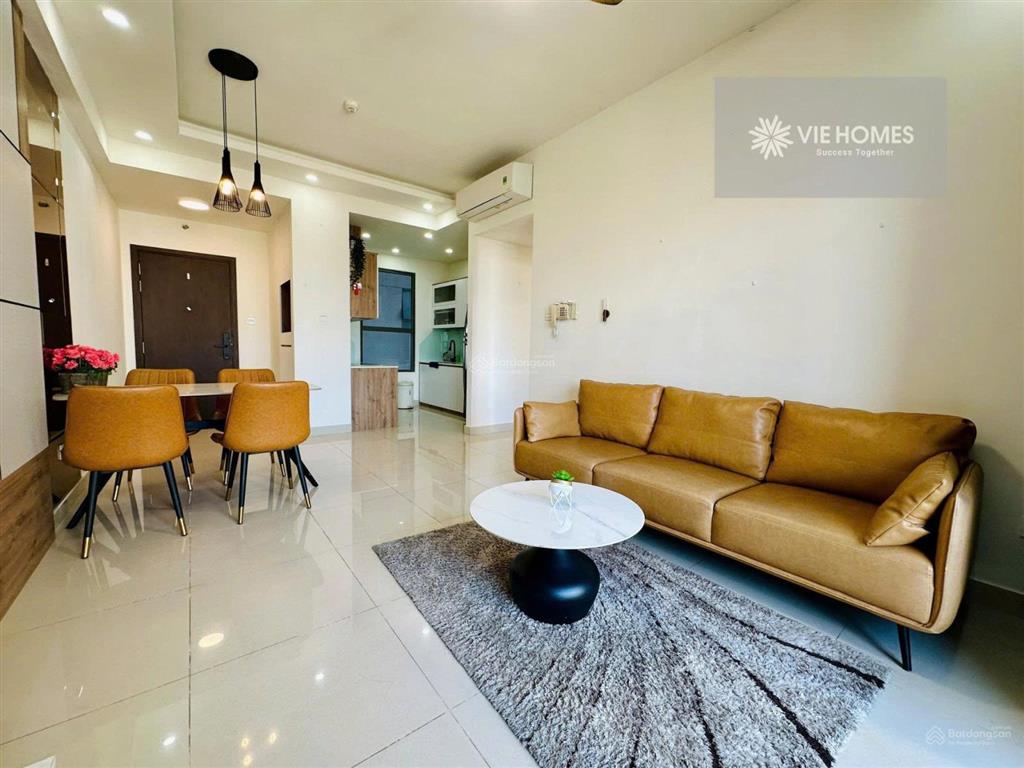 Bán nhanh 3pn  100m2 full nội thất giá 9 tỷ  the sun avenue