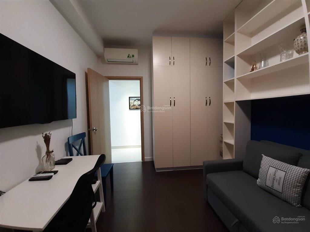 Bán nhanh 3pn  100m2 full nội thất giá 9 tỷ  the sun avenue