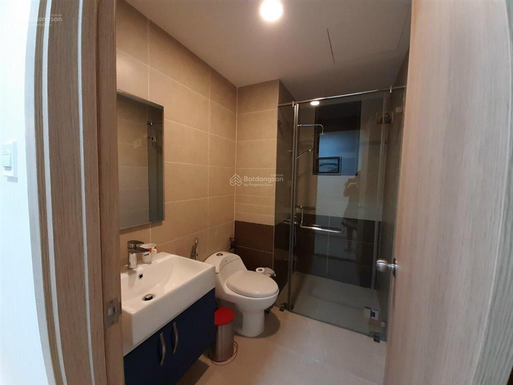 Bán nhanh 3pn  100m2 full nội thất giá 9 tỷ  the sun avenue