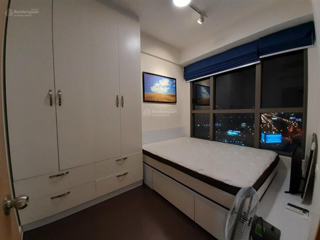 Bán nhanh 3pn  100m2 full nội thất giá 9 tỷ  the sun avenue
