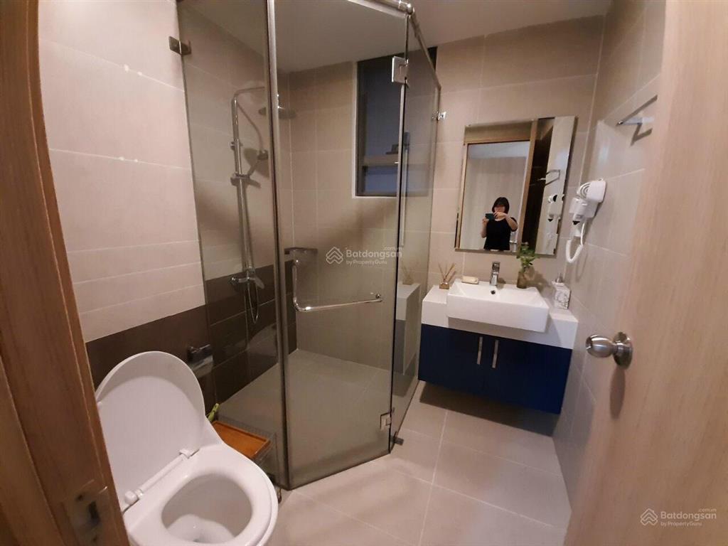 Bán nhanh 3pn  100m2 full nội thất giá 9 tỷ  the sun avenue