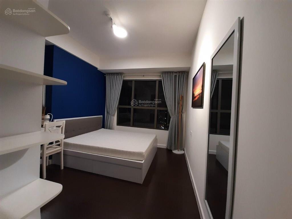 Bán nhanh 3pn  100m2 full nội thất giá 9 tỷ  the sun avenue
