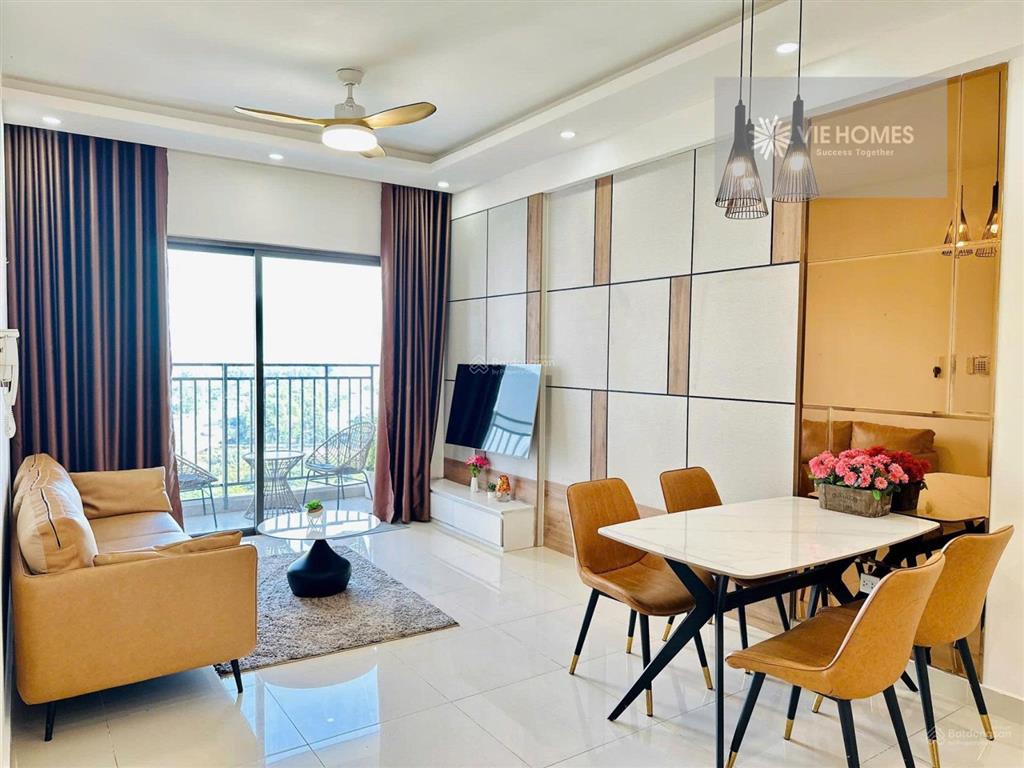 Bán nhanh 3pn  100m2 full nội thất giá 9 tỷ  the sun avenue