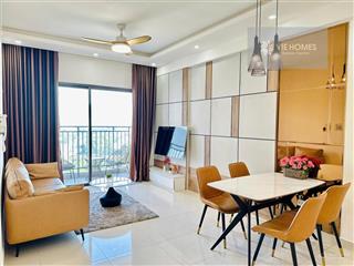 Bán nhanh 3pn full nội thất giá 8,3 tỷ  the sun avenue