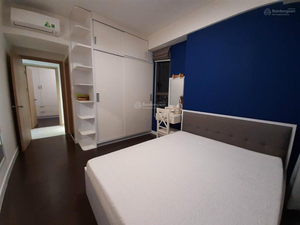 Bán nhanh 3pn  100m2 full nội thất giá 9 tỷ  the sun avenue