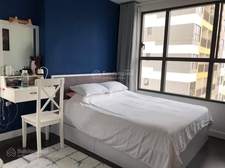 Bán nhanh 3pn  100m2 full nội thất giá 9 tỷ  the sun avenue