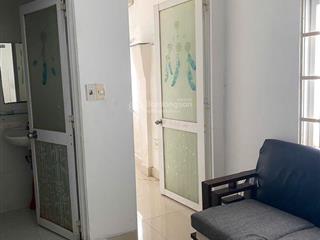 Bán gấp trong tháng  bán nhà hoàng sa 30m²  2 tầng  10.6 tỷ