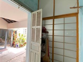 Bán gấp trong tháng  bán nhà sương nguyệt ánh 25m²  2 tầng  8 tỷ