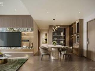 Lumiere plus siêu phẩm cuối cùng tại vinhomes cổ loa  căn 50m2 mặt hồ giá dự kiến 8.2 tỷck 17,3%