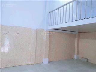 Bán gấp trong tháng  bán nhà võ văn kiệt 66m²  1 tầng  14 tỷ