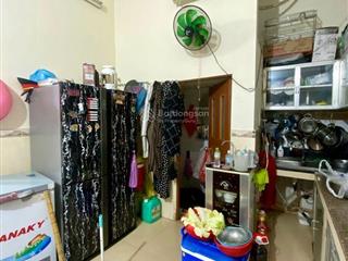 Bán gấp trong tuần  bán nhà cao thắng 60m²  4 tầng  13 tỷ