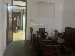 Bán gấp trong tháng  bán nhà nguyễn trãi 84m²  3 tầng  20 tỷ