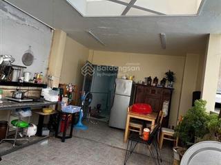 Bán gấp trong tháng  bán nhà cống quỳnh 75.6m²  4 tầng  20.5 tỷ