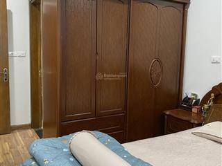 Cc đẹp tại mon city  hải đăng city giá tốt !! 5,65 tỷ, 62m2, full nội thất, nhiều tiện ích hot!