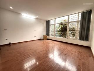 Cho thuê nhà kđt văn khê 50m2 x 4 tầng kinh doanh chỉ 18tr 0903 409 ***