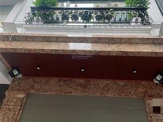 28 tỷ  70m2. bán nhà mặt phố hồ tùng mậu. 6t thang máy, 1 mặt phố, 1 mặt ngõ ô tô 7 chỗ. kd đỉnh.