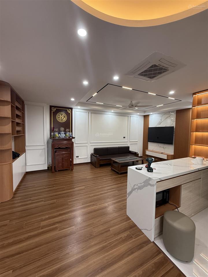 Bán căn hộ chung cư riverside garden, 8,15 tỷ, 85m2, 3pn, 2wc, trục đẹp hàng hiếm, full đồ. hot!!!