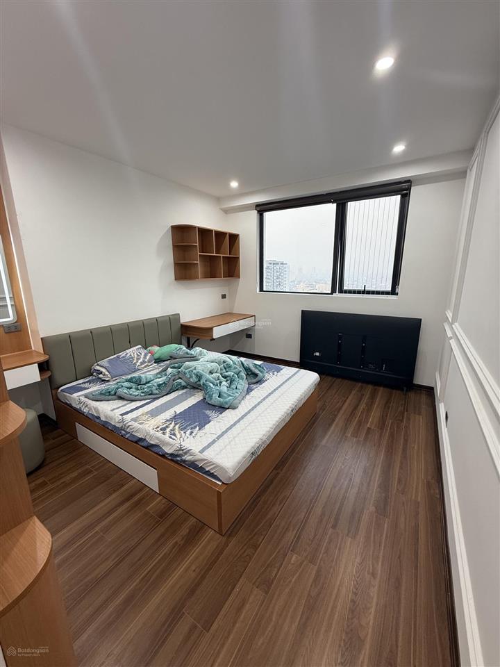 Bán căn hộ chung cư riverside garden, 8,15 tỷ, 85m2, 3pn, 2wc, trục đẹp hàng hiếm, full đồ. hot!!!