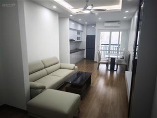 (giá chuẩn) chỉ 5,95tỷ có tl sở hữu căn 2pn2vs 75m2 tại vinaconex2 nghiêm xuân yêm, nhà đẹp full đồ