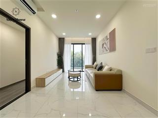 Chính chủ cho thuê diamond century 3pn 3wc cực rộng full nội thất mới 100%