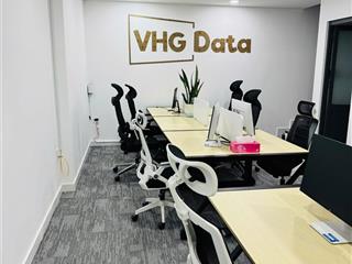 Cho thuê shophouse moonlight boulevard, 18 triệu, 118 m2, bình tân, hcm