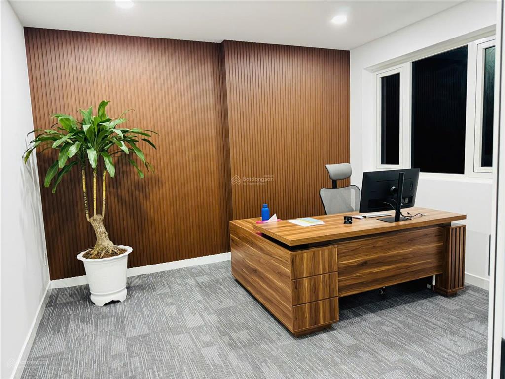 Cho thuê shophouse moonlight boulevard, 18 triệu, 118 m2, bình tân, hcm