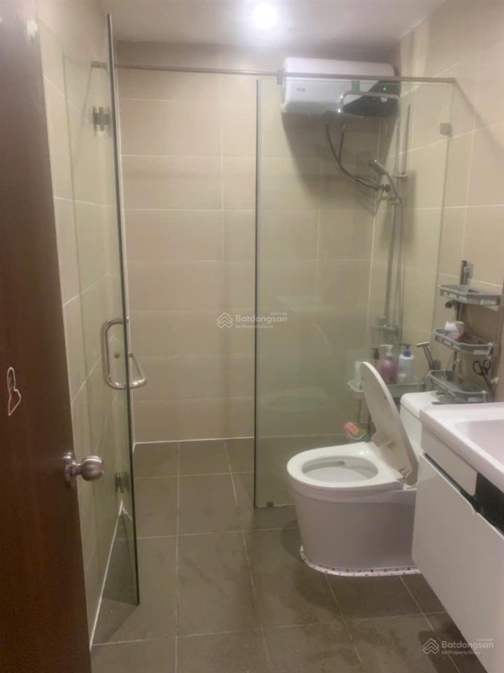 Cho thuê shophouse tại the western capital, 16 triệu, 100m2, 1pn, 1wc, q6, hcm