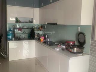 Cho thuê shophouse tại the western capital, 16 triệu, 100m2, 1pn, 1wc, q6, hcm