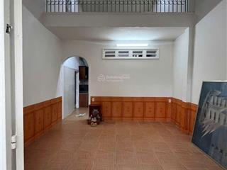 Nhà hxh ql13  5pn  hiệp bình phước  thủ đức.