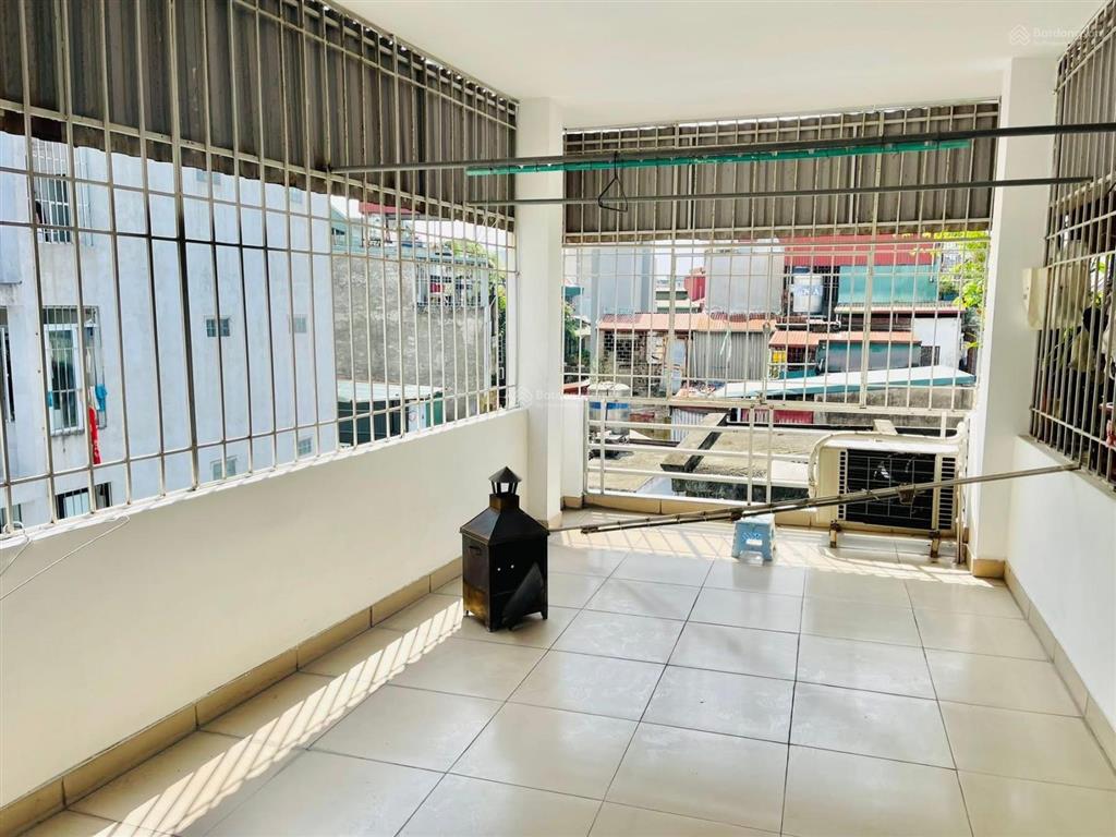 Giá siêu tốt! tôn đức thắng  văn hương  ngõ nông, nhà 38m2, 5 tầng mới full nội thất ở ngay