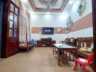 Độc quyền! tôn thất tùng, nhà dân xây 4 tầng cực chắc chắn, thoáng sáng, ngõ ba gác, 70m ra phố
