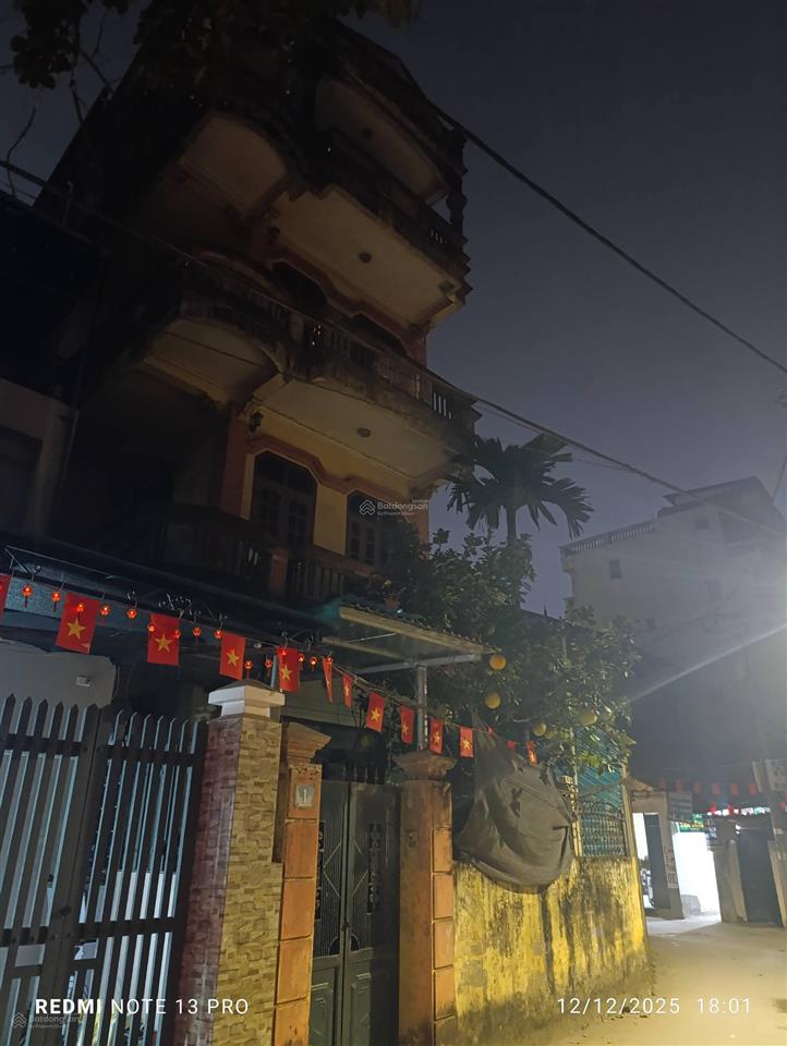 Chủ ngộp bank bán gấp lô góc, ôtô tránh an dương vương cạnh ciputra dt160m2 mt24m giá 36.9 tỷ