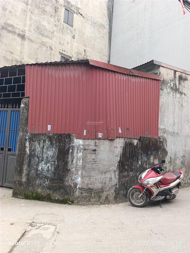 Chủ ngộp bank bán gấp lô góc, ôtô tránh an dương vương cạnh ciputra dt160m2 mt24m giá 36.9 tỷ