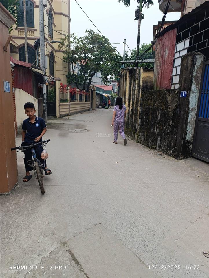 Chủ ngộp bank bán gấp lô góc, ôtô tránh an dương vương cạnh ciputra dt160m2 mt24m giá 36.9 tỷ