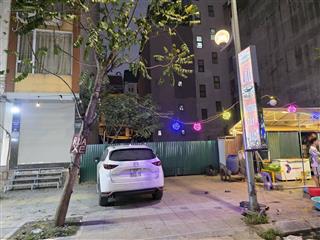 Siêu mảnh đất mặt phố đồng me xây tòa khách sạn, ngay ks mariot dt220m2 mt 16.4m nở hậu giá 120 tỷ