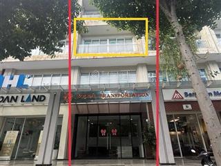 Một tầng 75m2  chỉ 25 triệu  thương lượng trực tiếp với chủ nhà tại văn phòng sala quận 2