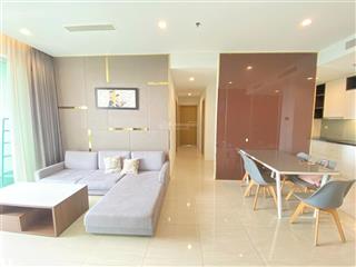 Năm nay đón tết tại căn hộ 3pn  120m2  sẵn nội thất decor đẹp  dọn vào ở liền.