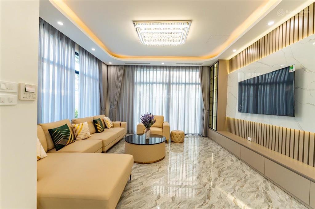 Quá rẻ! biệt thự flc full nội thất gần 400m2 chỉ hơn 38tr/m2