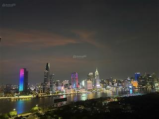 Bán căn hộ chung cư empire city thủ thiêm, 20,5 tỷ, 2pn, 2wc, 94m2 q2, hcm, giá siêu hời!