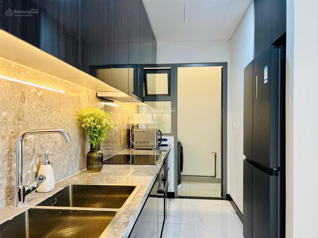 Bán căn hộ chung cư empire city thủ thiêm, 20,5 tỷ, 2pn, 2wc, 94m2 q2, hcm, giá siêu hời!