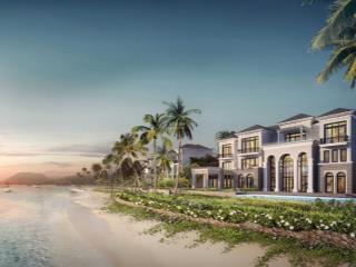 Bán suất ngoại giao căn gbv18 diện tích 767m2 dự án grand bay villas hạ long giá rẻ hơn giá cđt