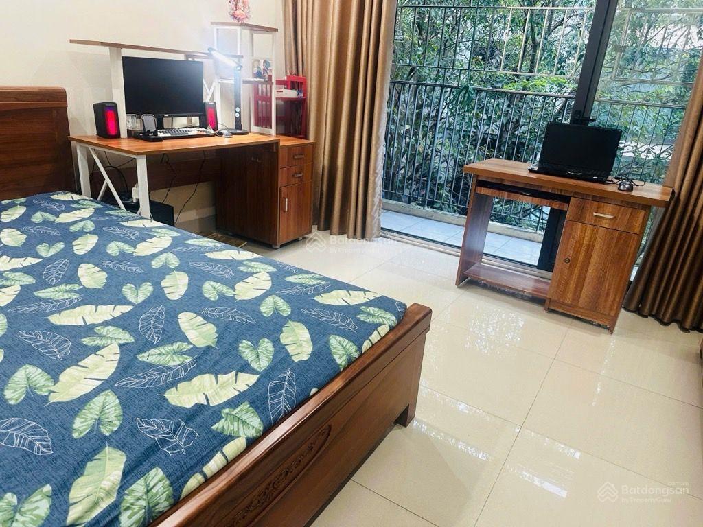 Nhà liền kề phân lô, vỉa hè, ô tô, trịnh văn bô, 60.8m2, 4 tầng, mt 4.2m, kinh doanh, giá 17,99 tỷ