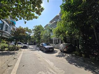 Nhà liền kề khu vigalacera xuân phương, 75m2, 4 tầng thô, mt 4.5m, vỉa hè rộng, giá 17.5 tỷ