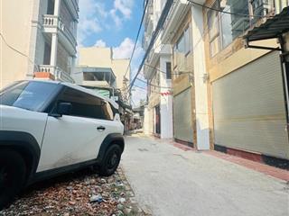 Siêu phẩm 6 tầng thang máy phú diễn, 37m2, mt 3.5m, ô tô đỗ cửa, bắc từ liêm, giá 9.55 tỷ