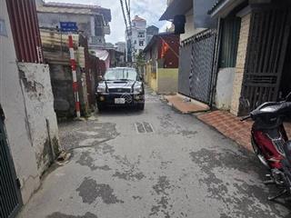 Siêu phẩm xuân phương, nam từ liêm, 74m2, 2 tầng, mt 3.6m, ô tô đỗ cửa, giá 10.5 tỷ