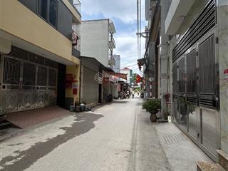 Bán nhà phú diễn, bắc từ liêm, ô tô cách 10m, 36m2, 4 tầng, mt 3.6m, giá 7.9 tỷ